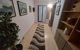 Hotel Fobra